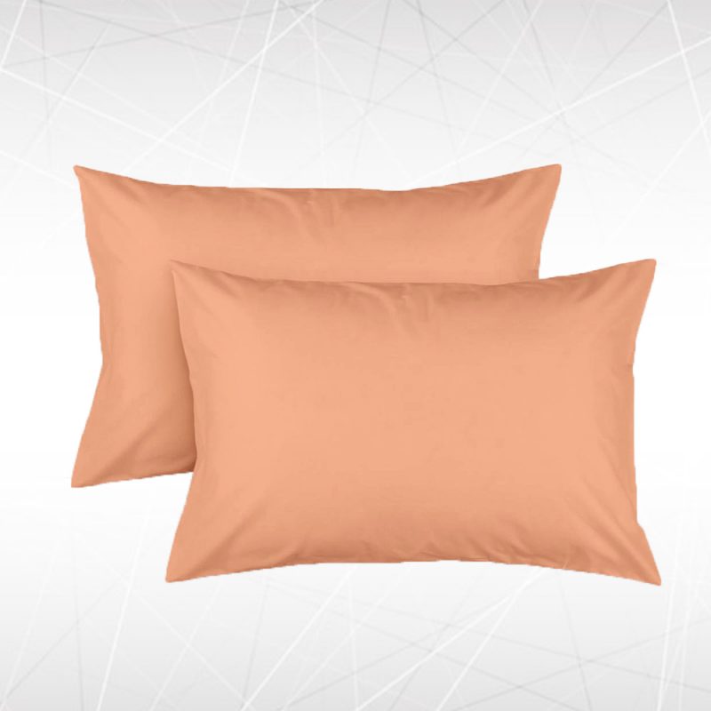 engros-set 2 fete de perna 50x70cm bumbac 100 olandina