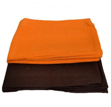 engros-set 2 fete perna 14