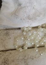 Set 6 prosoape baie 50x90cm , bumbac 100% , Rebeka Home Colection -04 - imagine 4