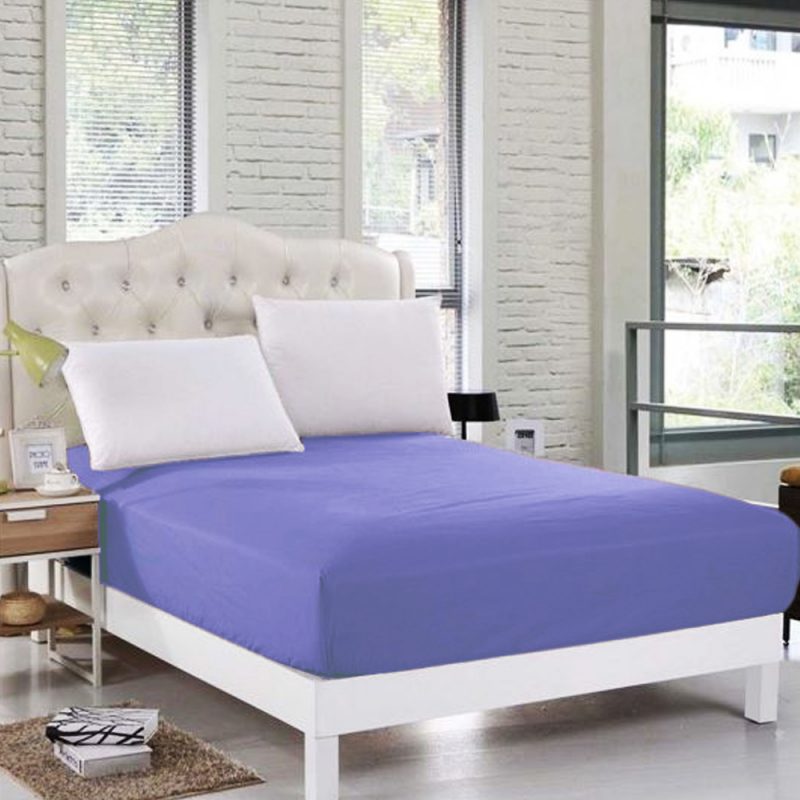 engros-vyr 2515husa bleu