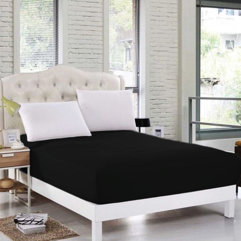 engros-vyr 4854husa neagra